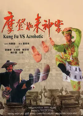 不卡中文字幕